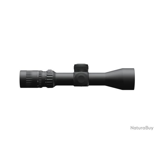 Lunette March D15V42IML (MIL, Normal, Illumi) prix de folie !!