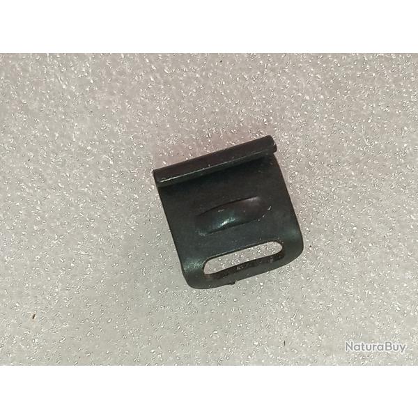 Guide tige armement Walther PPK 7,65