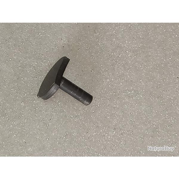 Axe de chien Walther PPK 7,65