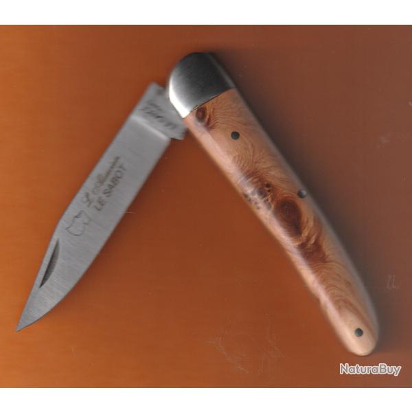 MASSU ALSACIEN CADE GENEVRIER GRATUIT grav� Initiales lame GRATUIT