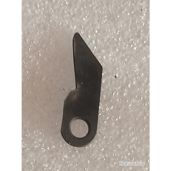 Ejecteur Walther PPK-PP 7,65