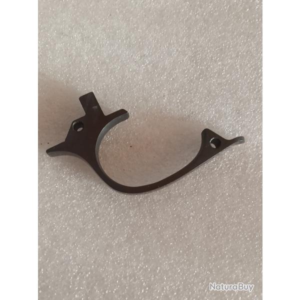 Pontet Walther PPK-PP 7,65