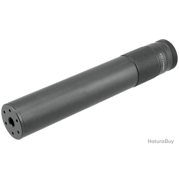 Silencieux SD4 umarex
