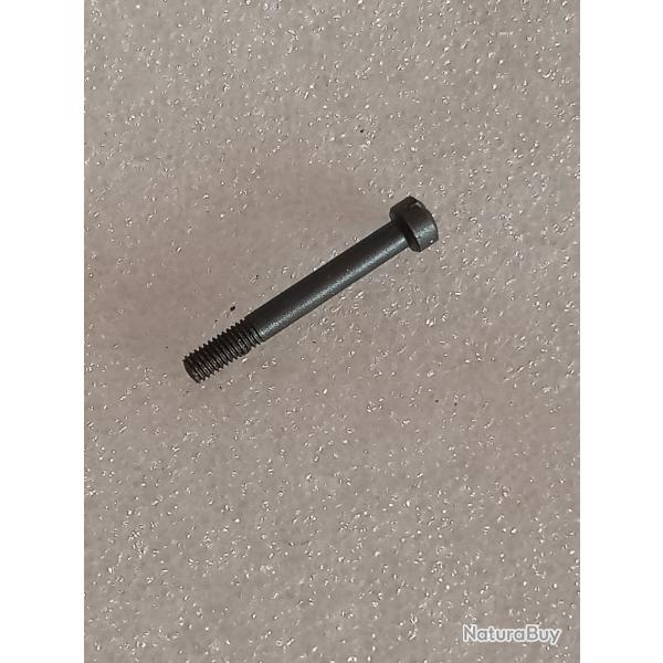 Vis de plaquettes Walther PPK-PP 7,65