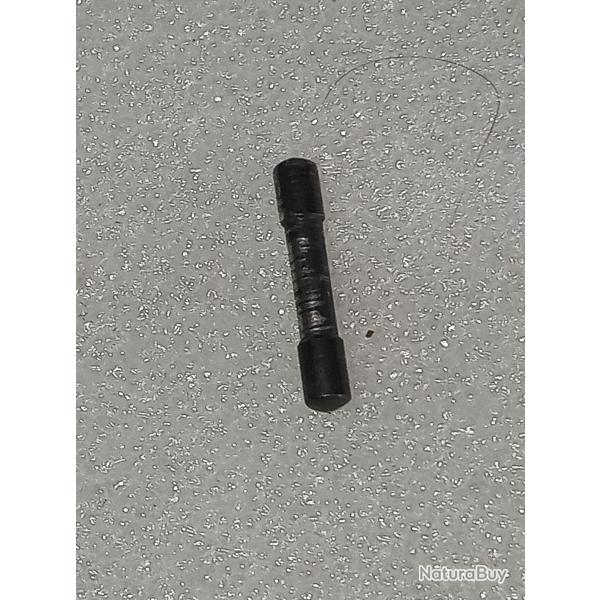 Axe de d�tente Walther PPK-PP 7,65