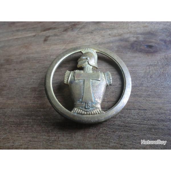 insigne b�ret transmissions du g�nie