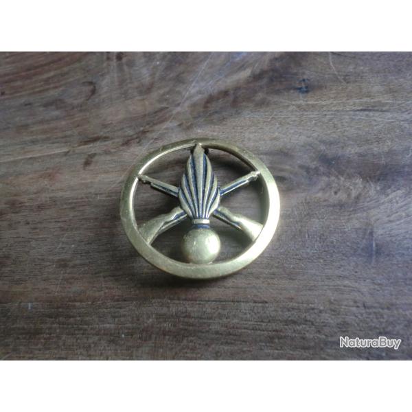 insigne b�ret infanterie / BICHET