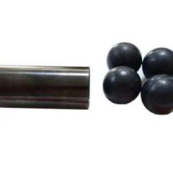 Embout RETAY M8 Cal 68 Baron/P114/Nanao/84Fs