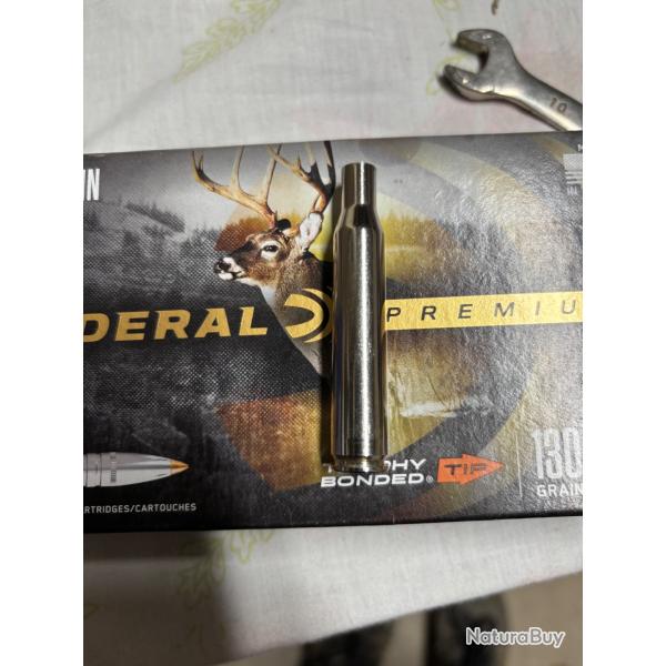 Douille  f�d�ral 270w