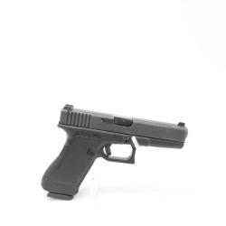 OCCASION PISTOLET GLOCK 22 gen 2 cal: 40 sw