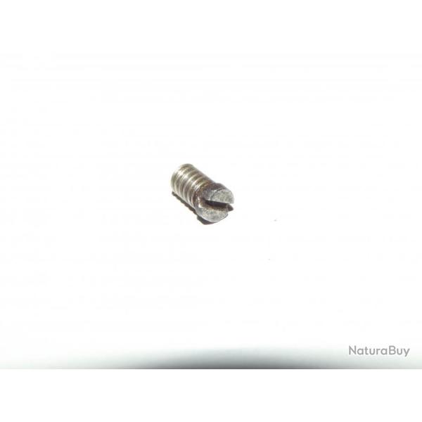 Ejecteur, vis ejectrice de Gras 1874, 1874M80, M80