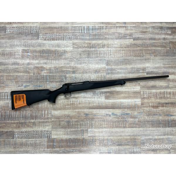 CARABINE SAUER 101 CAL 300 WIN GARANTIE 2 ANS - (VF25)