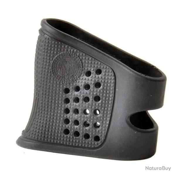 Poigne caoutchouc Glock Sub Compact