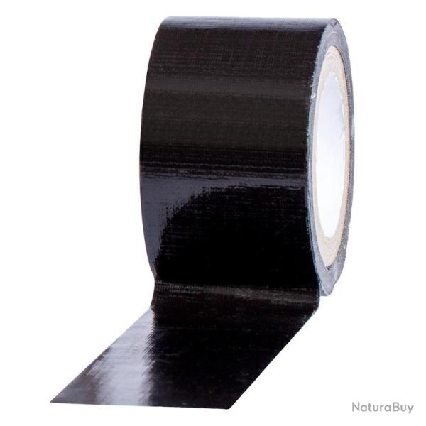 Ruban adh�sif autocollant CAO noir