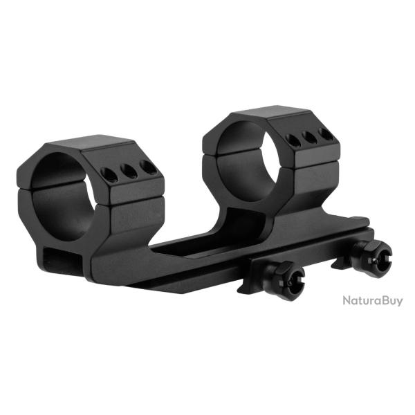 Montage monobloc KASTELBERG AR-15