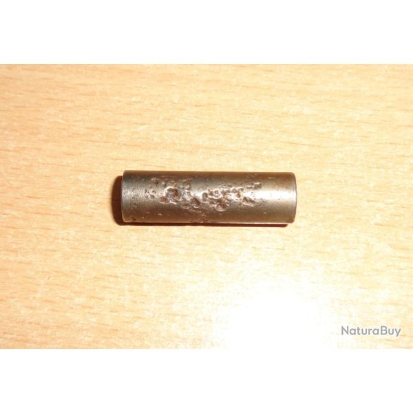 entretoise de crosse pour le pontet du  fusil  98K