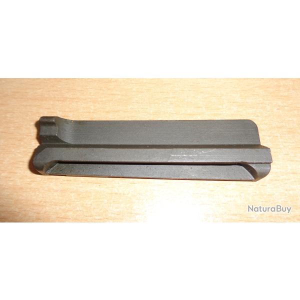 planchette el�vatrice pour mas 36