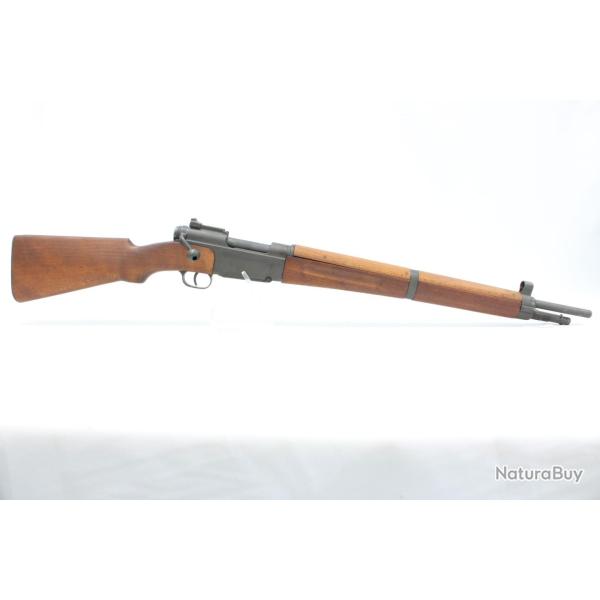 OCCASION carabine MAS 1936 cal : 7.5 MAS