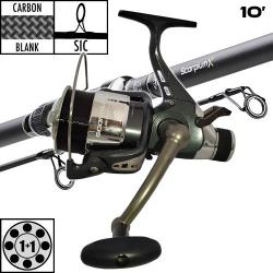 Ensemble Prowess Scorpium X 10' 6001 HRS