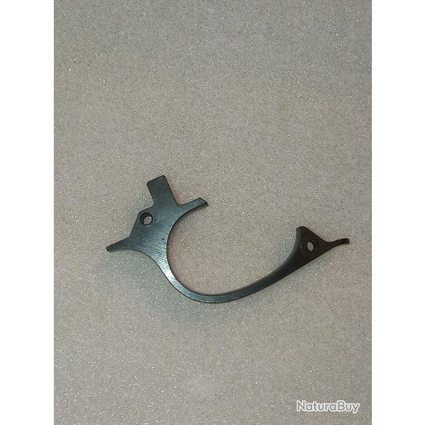 Pontet Manurhin PPK-PP 7,65