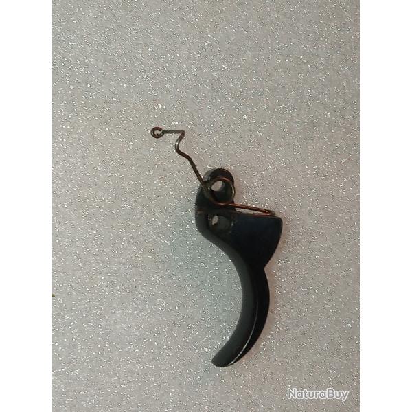 Dtente complte Manurhin PPK-PP 7,65