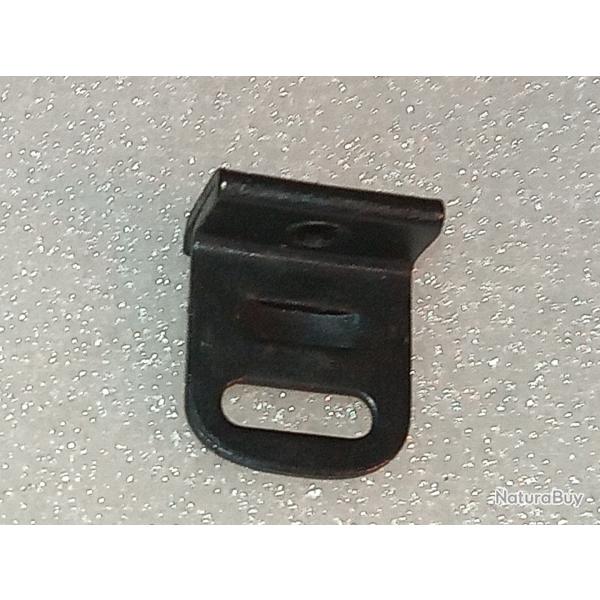 Guide tige armement Manurhin PPK-PP 7,65