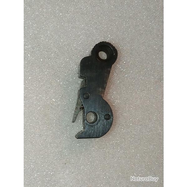 Chien Manurhin PPK-PP 7,65