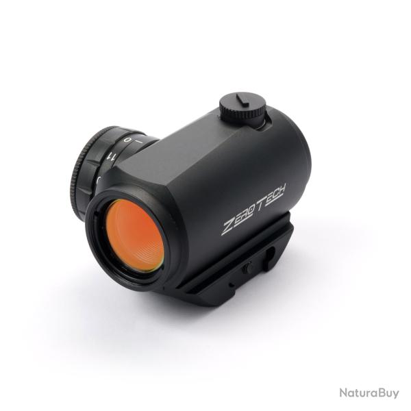 ZEROTECH - Point Rouge Thrive 1�25 - 3 MOA