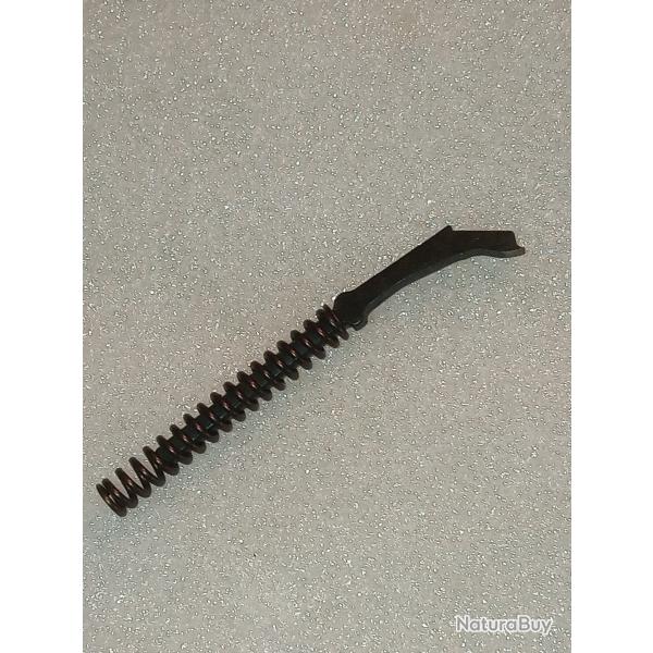 Tige du chien Manurhin PPK-PP 7,65