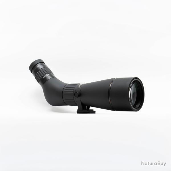 ZEROTECH - Longue Vue - Spotting Scope ZeroTech Thrive 20-60�85