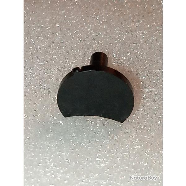 Axe de chien Manurhin PPK-PP 7,65