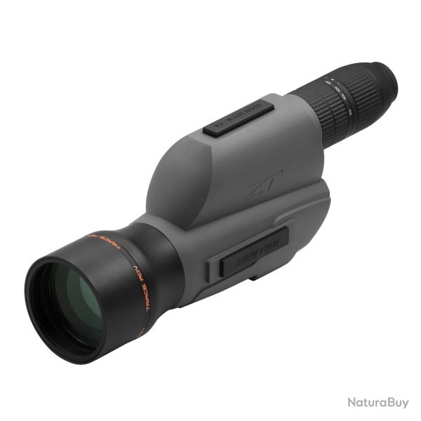 ZEROTECH - Longue Vue - Spotting Scope ZeroTech Trace ADV 20-60�80 OSR