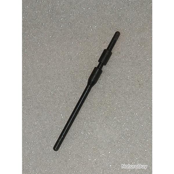 Indicateur de chargement Manurhin PPK-PP 7,65