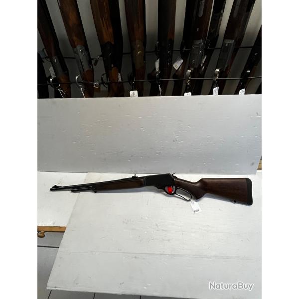 NEUF!!! ROSSI R95 CAL:30-30