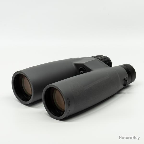 ZEROTECH - Jumelle Trace 1556 ED ABBE Koning Prism