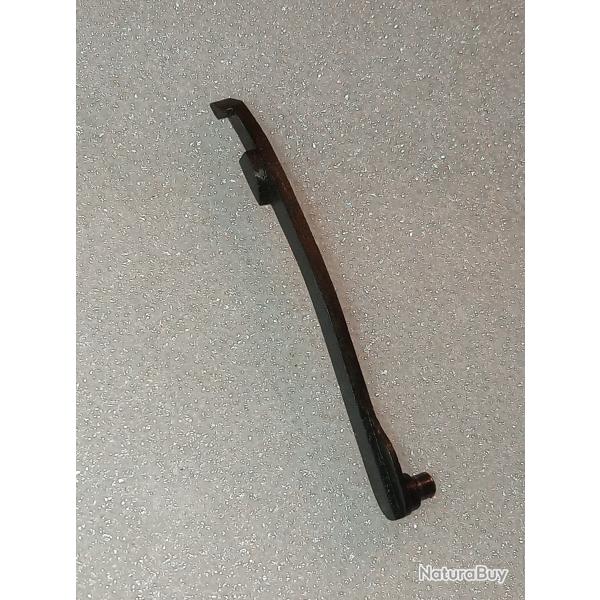 Bielle de la gchette Manurhin PPK-PP 7,65