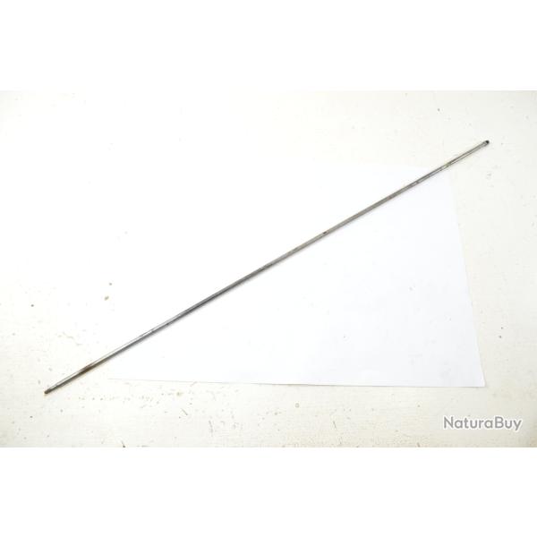 Baguette de nettoyage de fusil Russe Mosin Nagant 1891 et 1891-30. Etat moyen