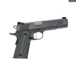 KIMBER 1911 ECLIPSE CUSTOM CAL .45 ACP