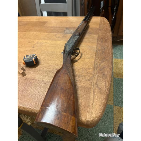 Superpos� artisans fran�ais avec platines