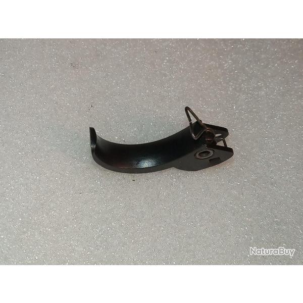 D�tente Walther P38