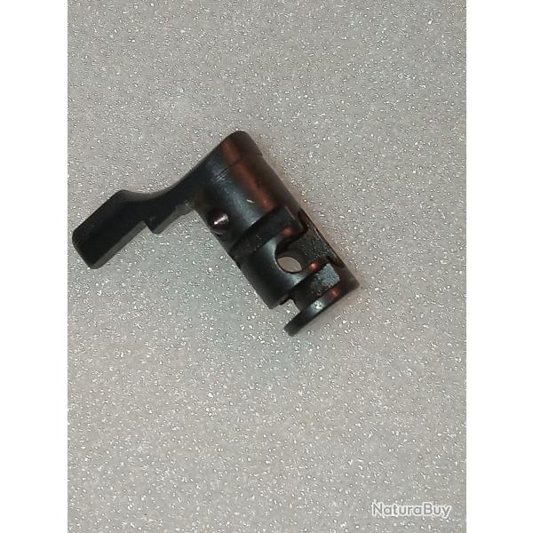 Levier de sret Walther P38