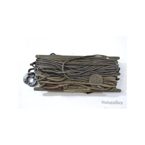 Hauban Antenne radio US GY-12 HB