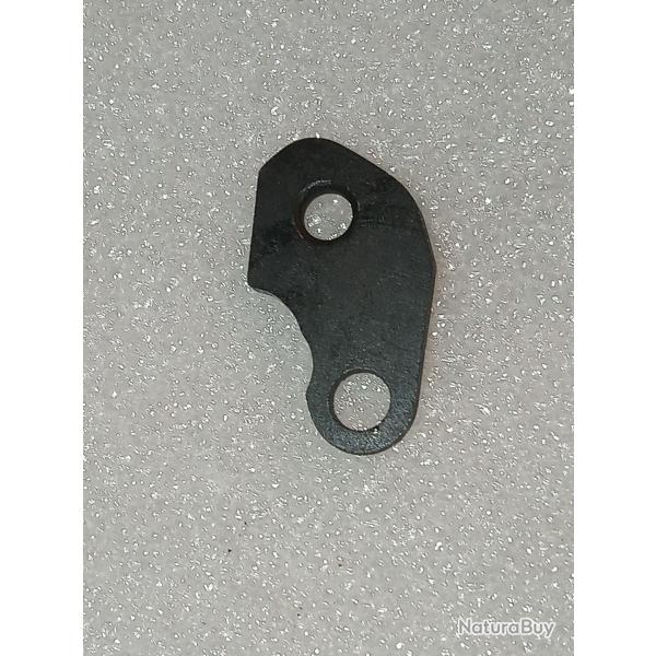 Bielle sparateur Walther P38