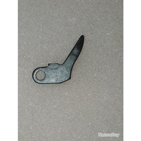 Declencheur s�ret� Walther P38