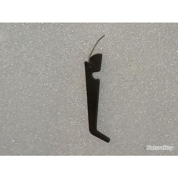 �jecteur Walther P38