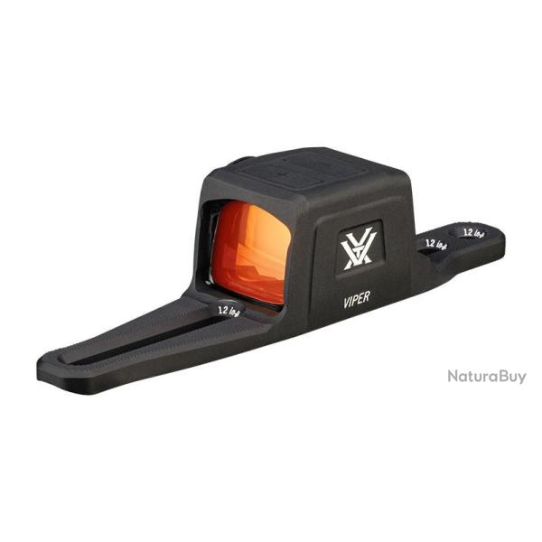 Vortex Viper Sg Ferm� - Vortex