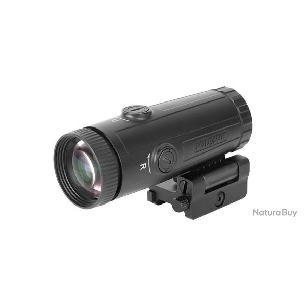 Holosun Hm6X Magnifier - Montage : 21Mm/Qd - Holosun