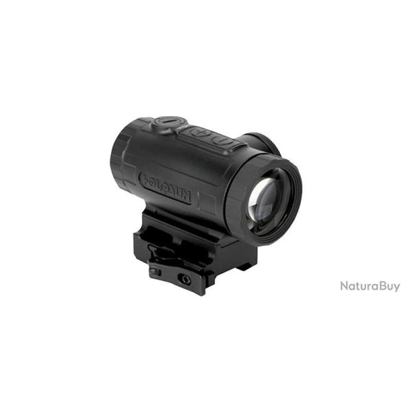 Holosun Mp3X Grossissement X3 - Holosun