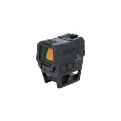 Holosun Aems Pro X2 - Holosun