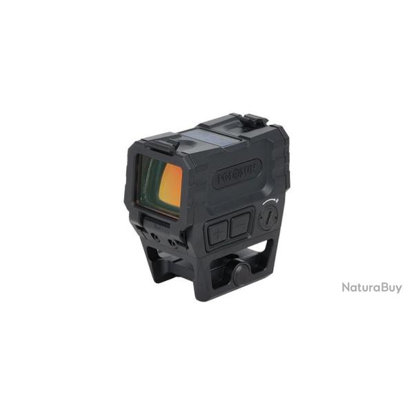 Holosun Aems Pro X2 - Holosun